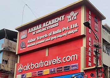 3 Best Travel Agents In Thiruvananthapuram KL Expert Recommendations 3 Best Travel Agents In Thiruvananthapuram KL Expert Recommendations