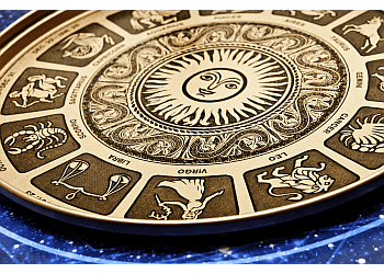 Akhilesh Pandey - JYOTISH VIGYAN NAVGRAH JYOTISH ANUSHANDHAN KENDRA 