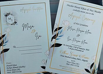 Akrati Print 'n' Graph