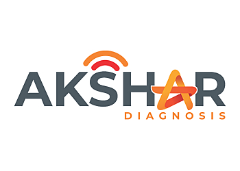 Akshar Diagnosis Center