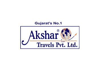 top travel agents in ahmedabad