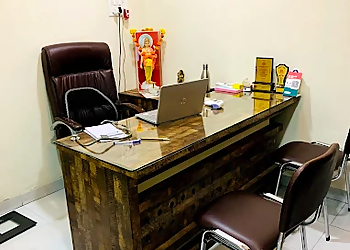 Akshay Arogyam Ayurvedic Clinic and Panchakarma Centre