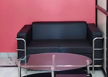 Akshay Baheti and Associates