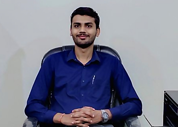 Akshay Baheti and Associates