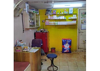 Akshay Pet Clinic