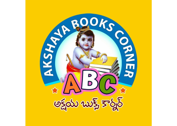Akshaya Books Corner
