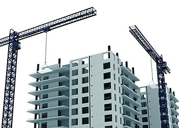 Akshaya Constructions and Builders