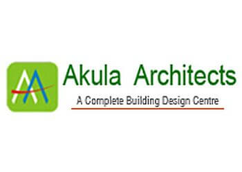 Akula Architects