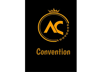 Akuthota Convention