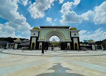 Al Hijaz Tours and Travels