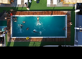 Al Majid Group Al Majid Group