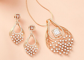 Alankar Jewellers