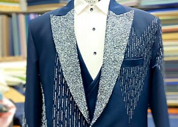 Alankar Tailors Ladies and Gents