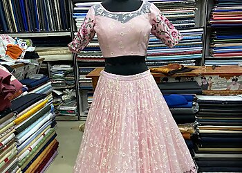 Alankar Tailors Ladies and Gents