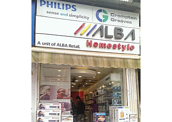 Alba Home Style