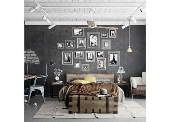 Alcopanel in Bareilly