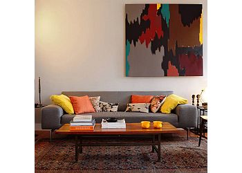 Alcopanel in Bareilly