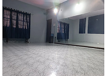 Alex Dance Studio
