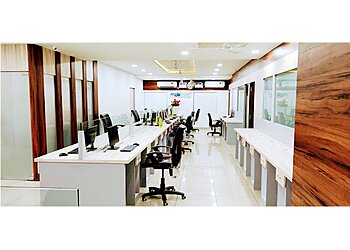 AlgoPage IT Solutions Pvt. Ltd.