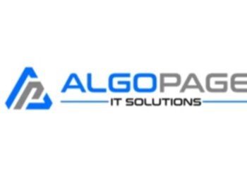 Bhubaneswar Advertising Agencies AlgoPage IT Solutions Pvt. Ltd.  image 1