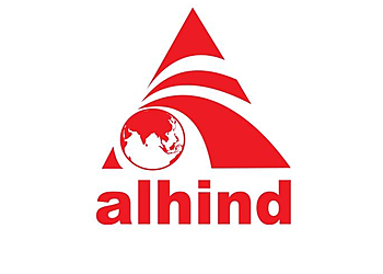 Alhind Tours & Travels Pvt Ltd