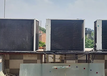 Alif Perfect Service