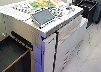 Aligarh Laser Graphics