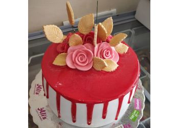 Online Cake Delivery in Pune @499 | Buy/Send Online Cakes in Pune