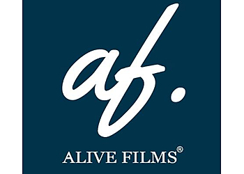 Alive Films Alive Films