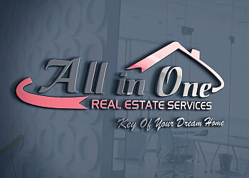 All In One Real Estate Services