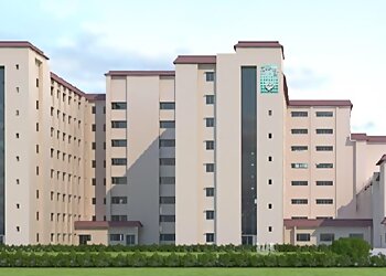 All India Institute of Medical Sciences, Guwahati