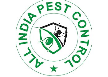 All India Pest Control