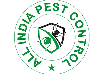 All India Pest Control