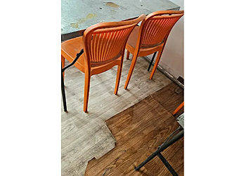 All Is Well Girls Hostel