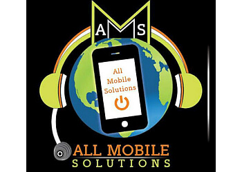 All Mobile Solutions
