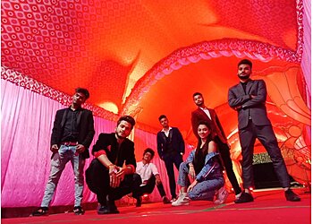 Allahabad Dance Centre