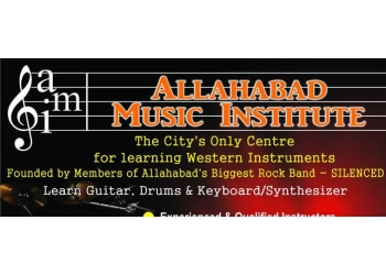 Allahabad Music Institute