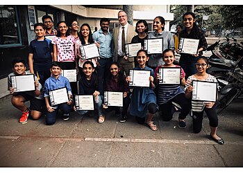 Allegretto School of Music