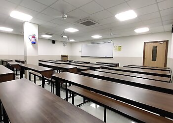 Allen Career Institute Guwahati