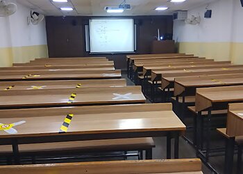 Allen Career Institute Jaipur