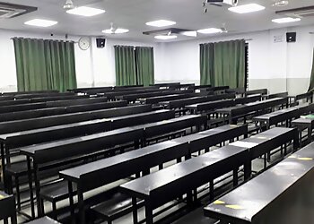 Allen Career Institute Kota