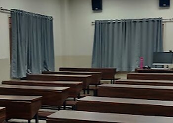 Allen Career Institute Raipur