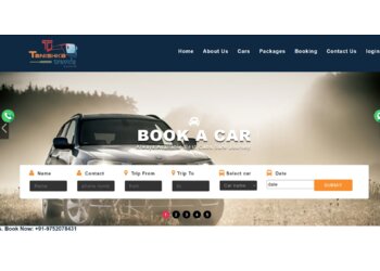 Allsoft Infotech & Multimedia Pvt.Ltd.