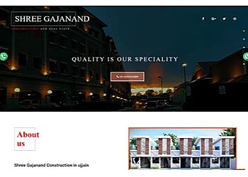 Allsoft Infotech & Multimedia Pvt.Ltd.