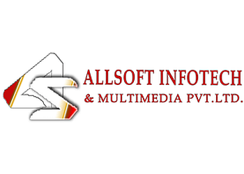 Allsoft Infotech & Multimedia Pvt.Ltd.
