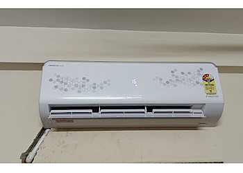 Al muksit service and repair