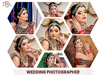 Alok Color Lab and Digital Photography Studio