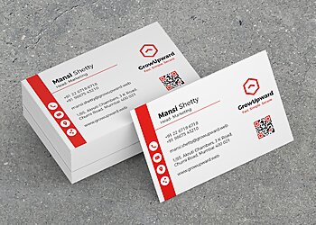 Alok Quality Printers