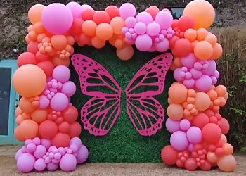 Aloka Events and Activation