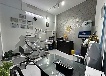 Alpha Dental